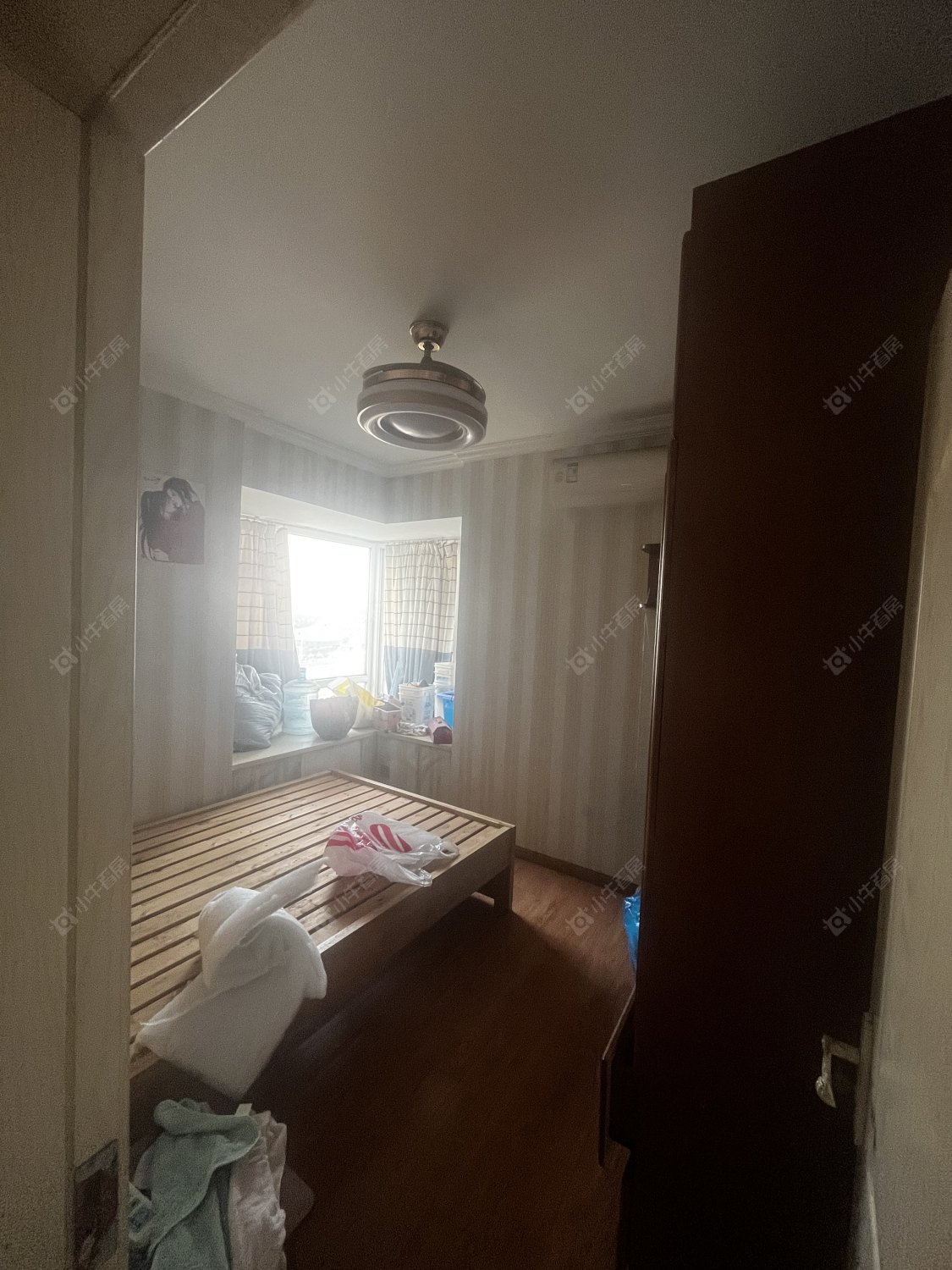 常州泰盈八千里在租房源_小牛看房