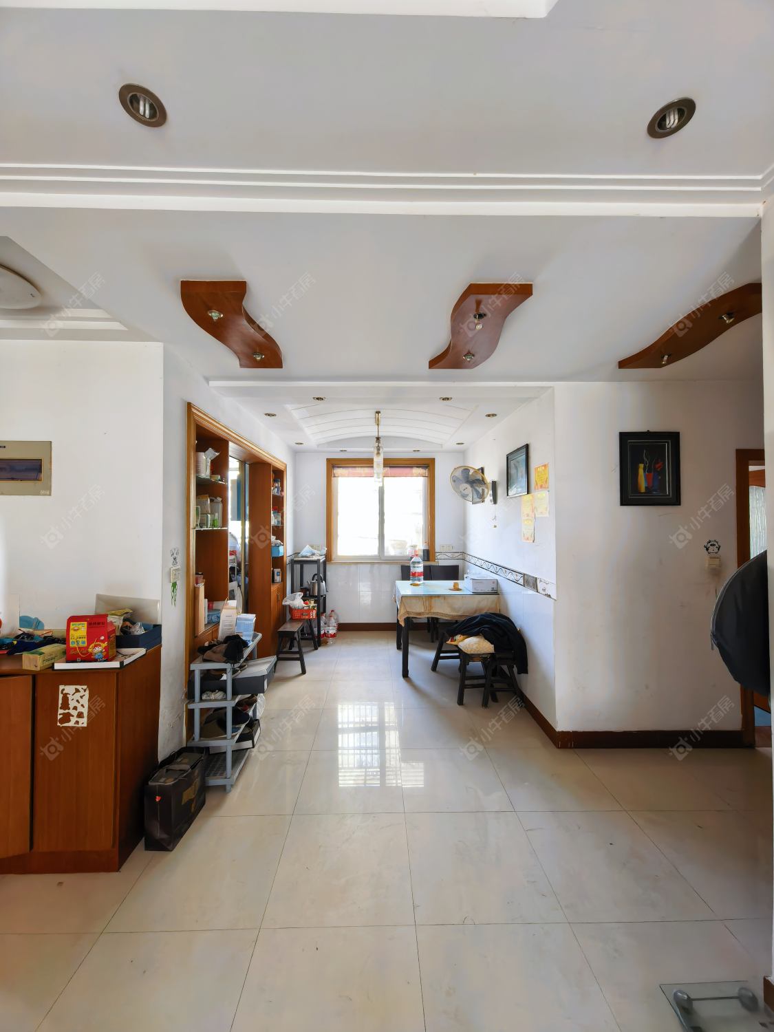 顺园三村房源 常州顺园三村在租房源_小牛看房