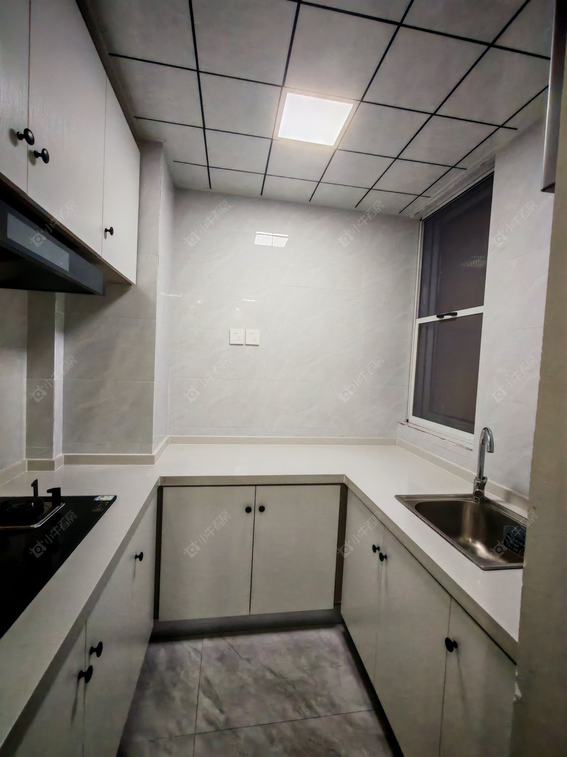 常州锦绣天地在租房源_小牛看房