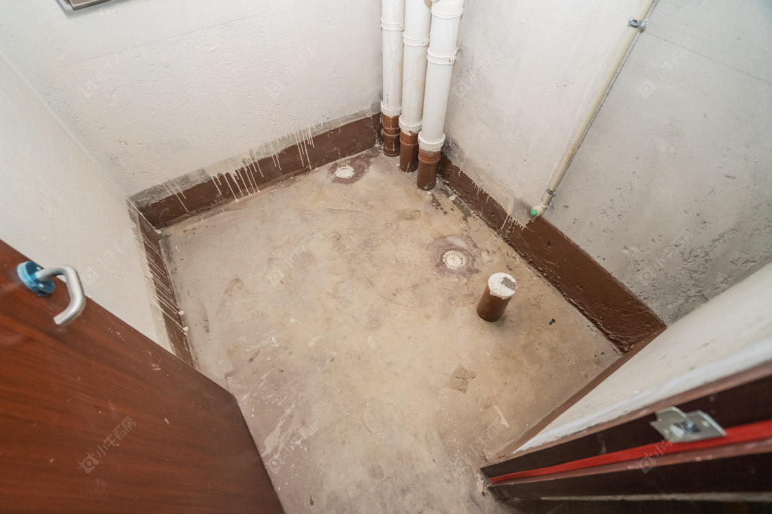 九洲玺房源室内图 常州九洲玺在售二手房源室内图_小牛看房