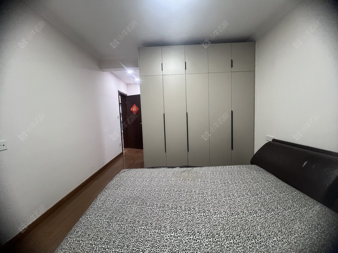 常州菱溪名居租房_菱溪名居3室2厅房源出租