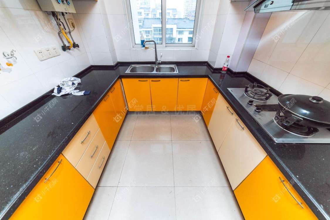 常州锦阳花苑在租房源_小牛看房