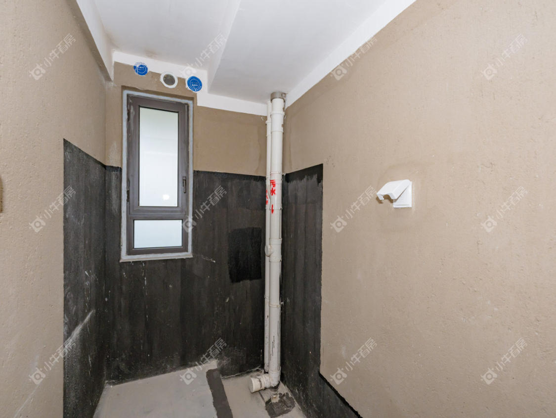 保利和光晨樾房源室内图 常州保利和光晨樾在租房源室内图_小牛看房