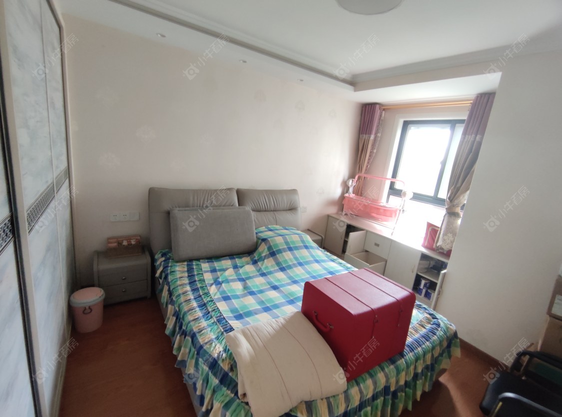 白马公馆房源 常州白马公馆在租房源_小牛看房