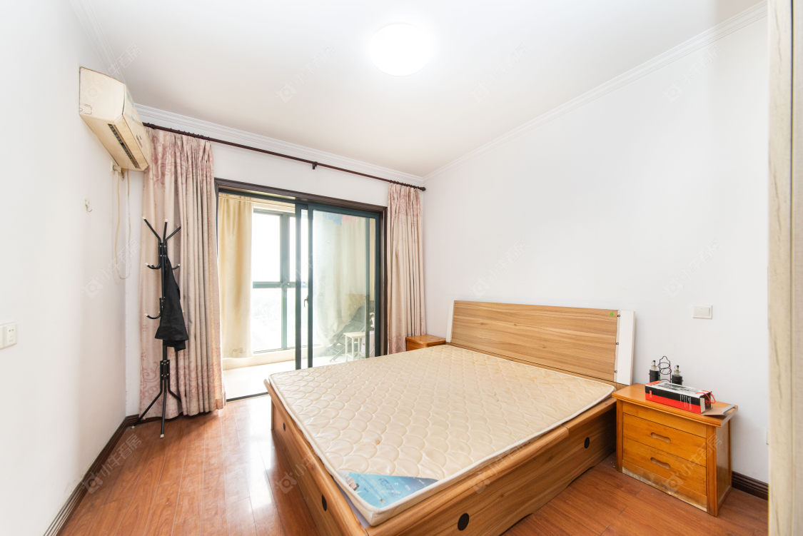 常州名仕佳园在售二手房源室内图_小牛看房