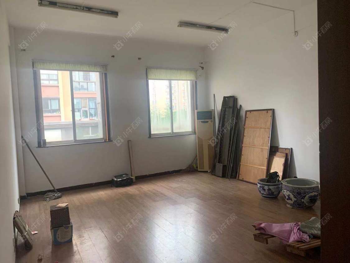 常州汉江路1室出租_小牛看房