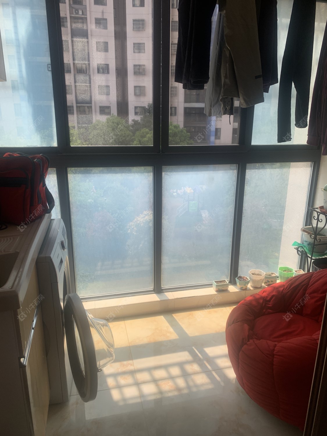 常州凯尔锋度租房_凯尔锋度3室2厅房源出租