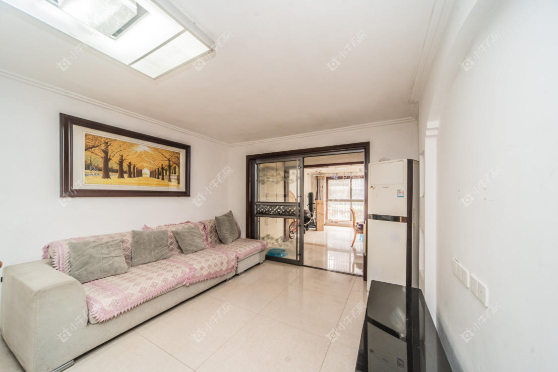 康桥水郡房源 常州康桥水郡在租房源_小牛看房