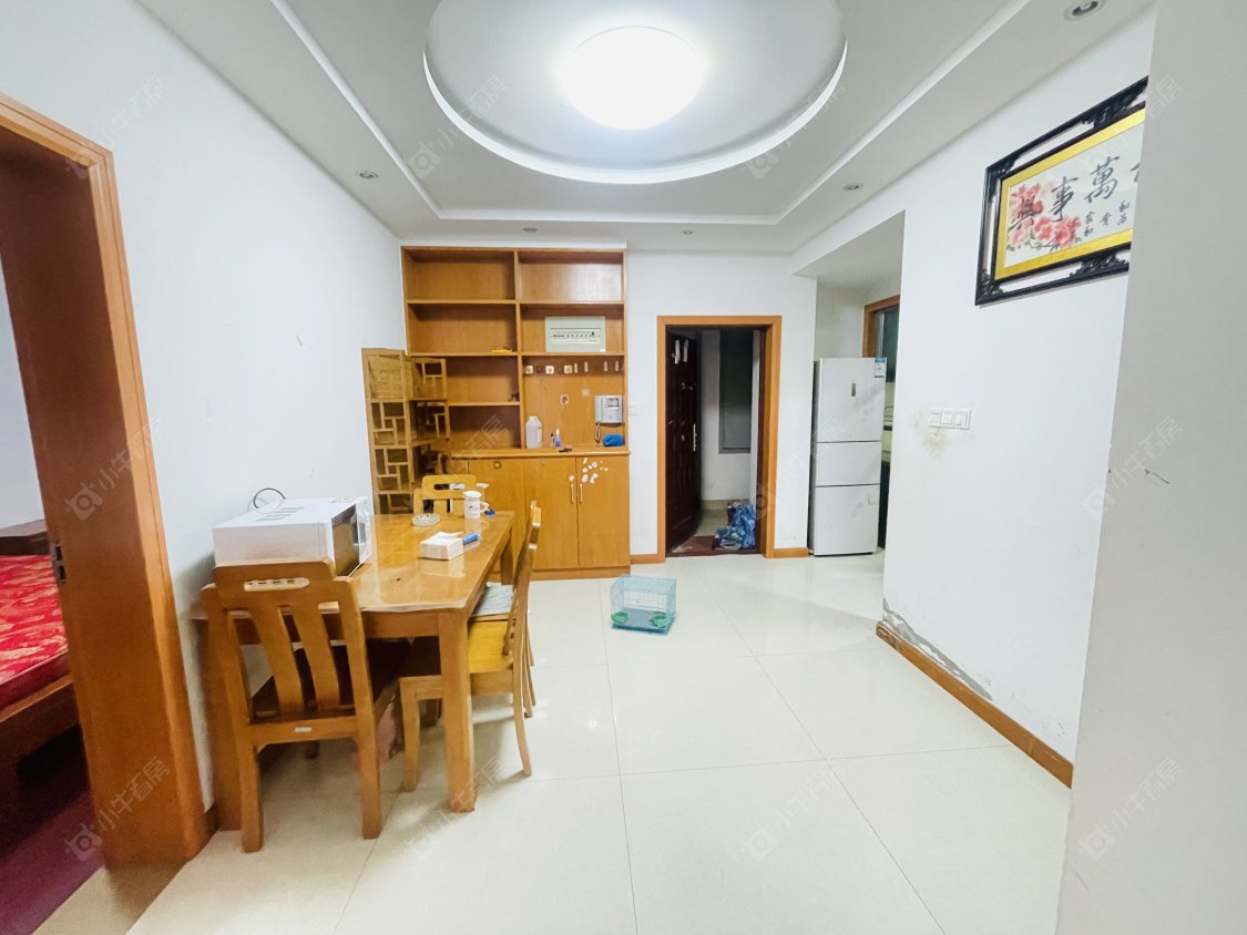 常州水晶城在租房源_小牛看房