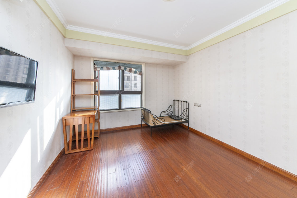 紫金城南区房源室内图 常州紫金城南区在售二手房源室内图_小牛看房