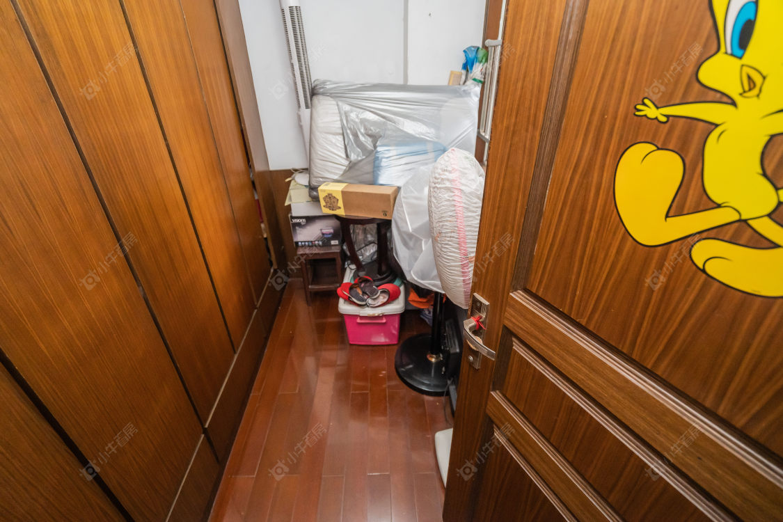 常州景福苑在售二手房房源室内图_小牛看房