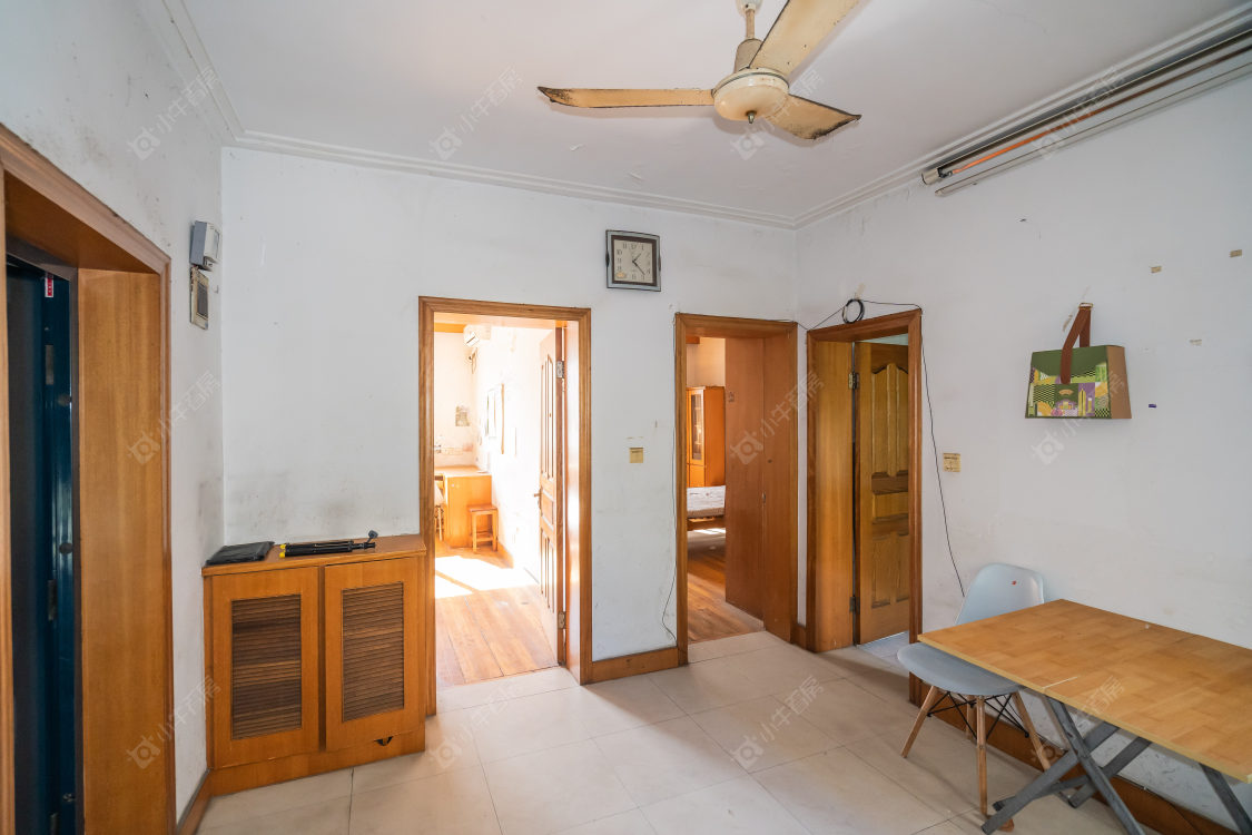 常州华家村在售二手房源_小牛看房