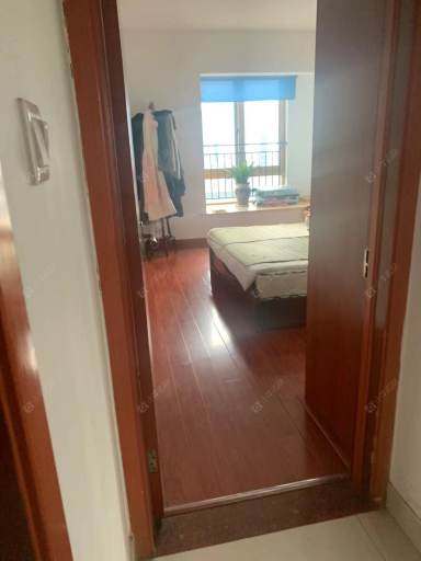 典雅花园房源室内图 常州典雅花园在租房源室内图_小牛看房