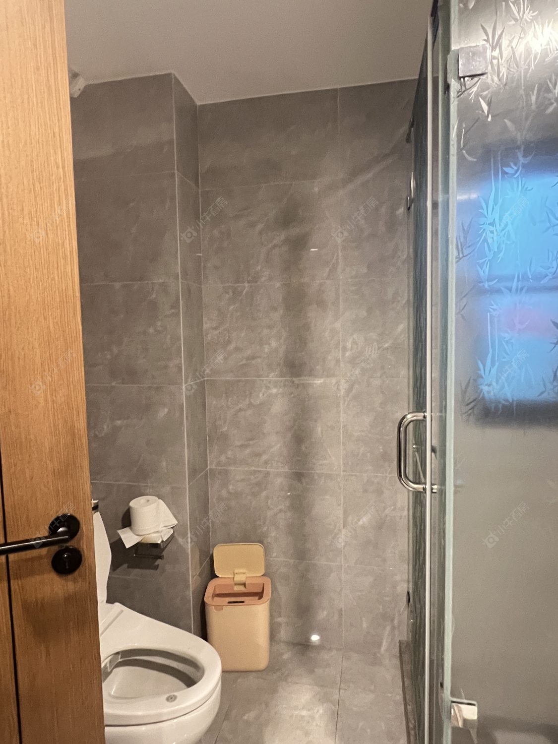 常州华宇常宁府3室2厅2卫出租_小牛看房