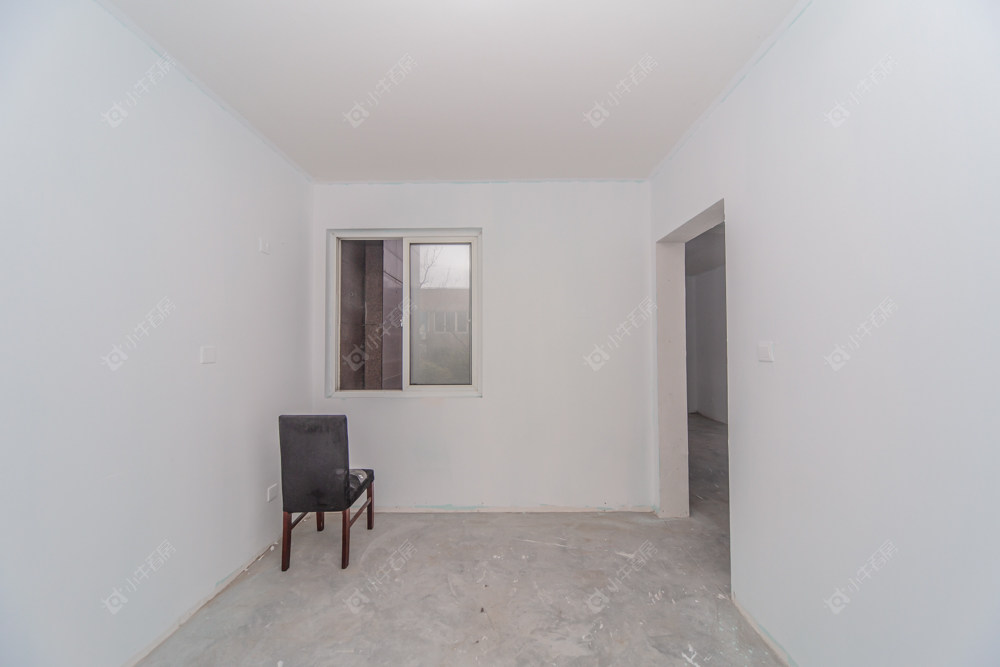 常州香树湾馨苑在售二手房源_小牛看房