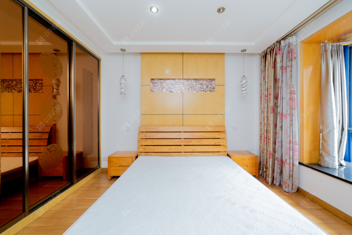 太湖明珠苑北区房源室内图 常州太湖明珠苑北区在售二手房源室内图_小牛看房