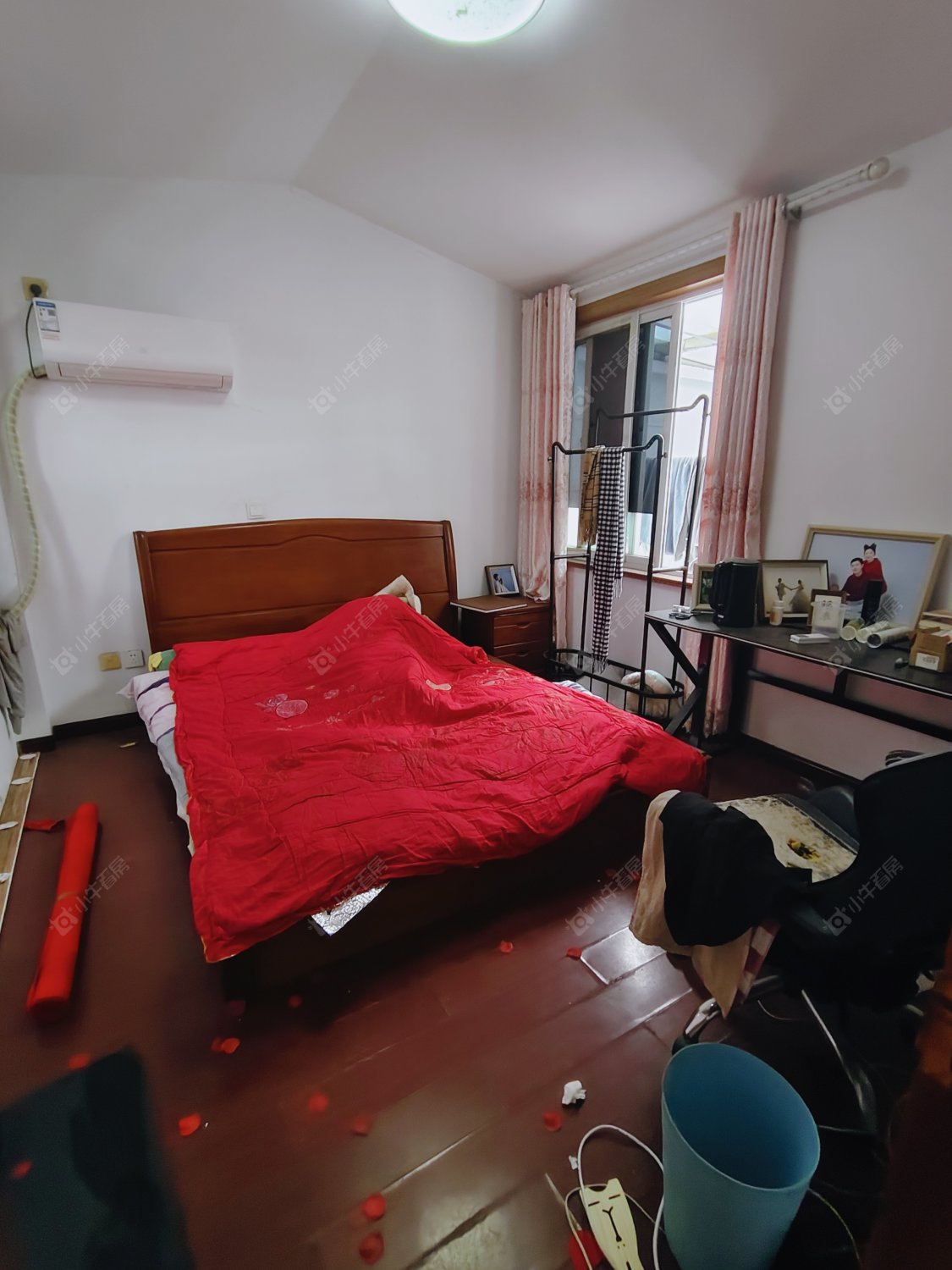 观景苑房源室内图 常州观景苑在租房源室内图_小牛看房