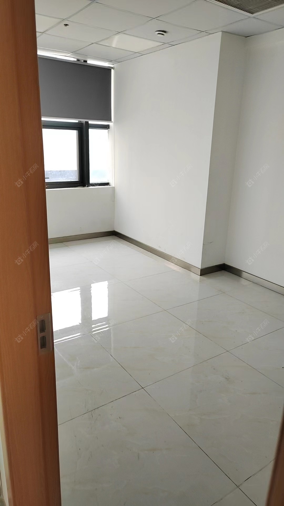 典雅商业广场房源 常州典雅商业广场在租房源_小牛看房