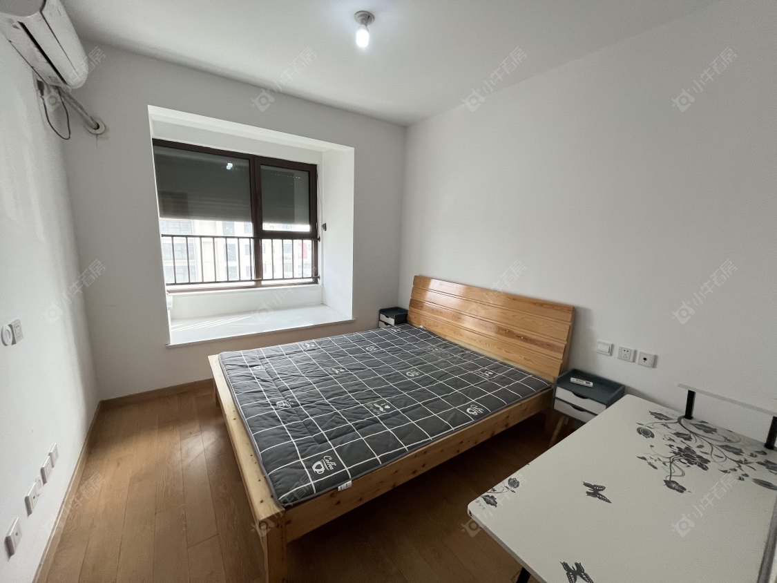 上东区房源室内图 常州上东区在租房源室内图_小牛看房