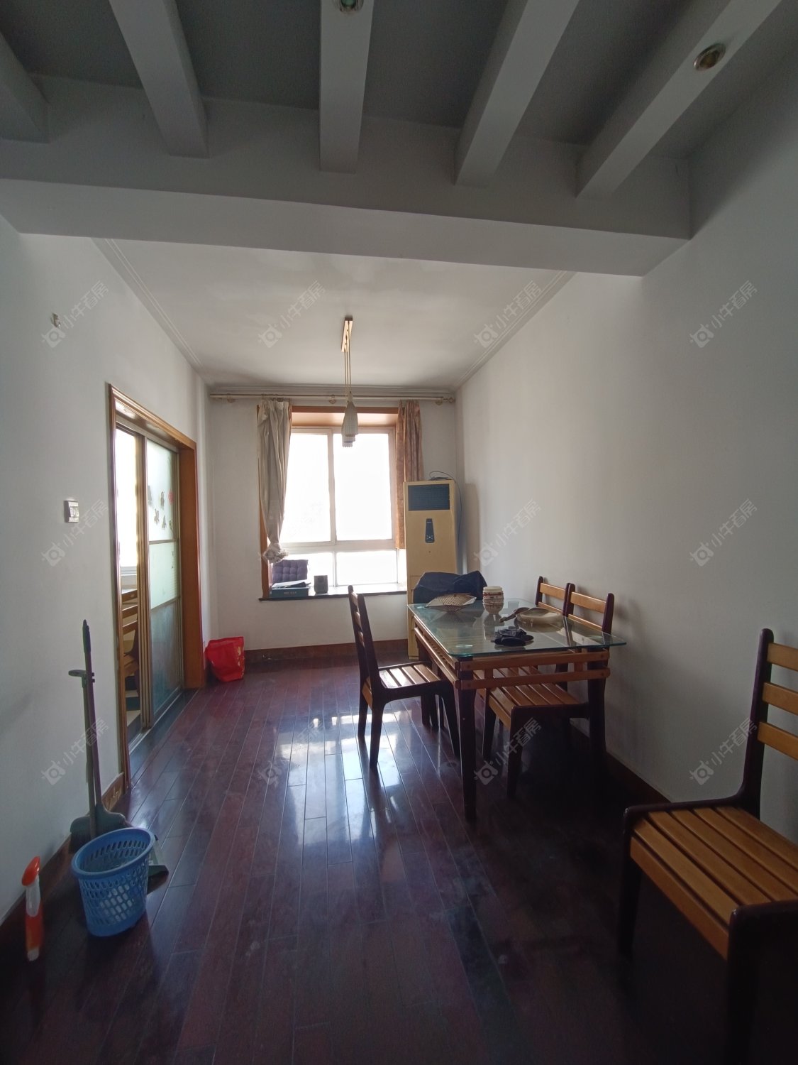 常州电子新家园在租房源_小牛看房