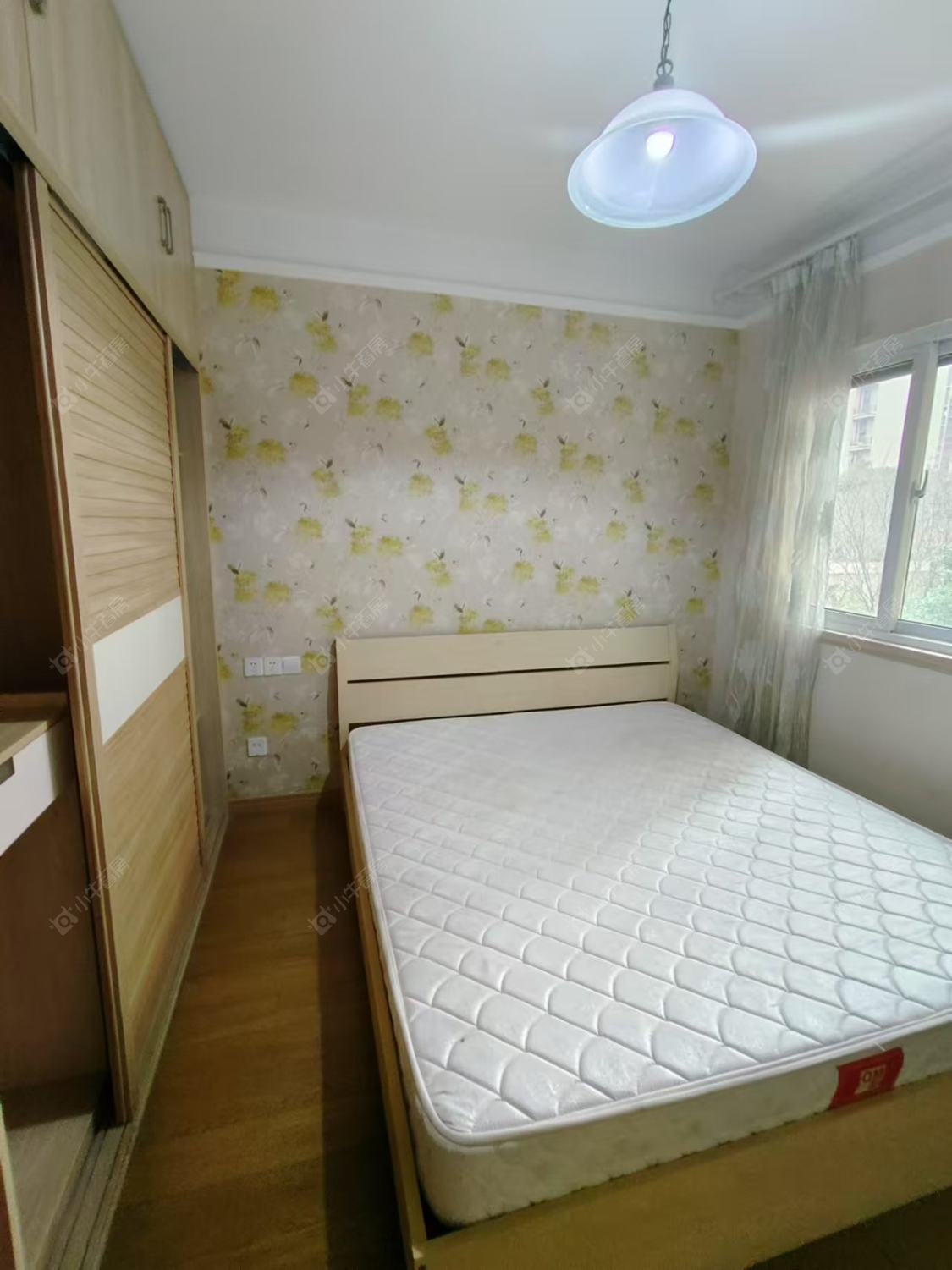 常州华润国际三期在租房源_小牛看房