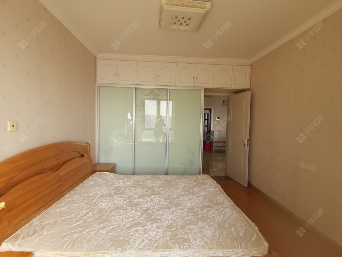 常州典雅花园在租房源_小牛看房