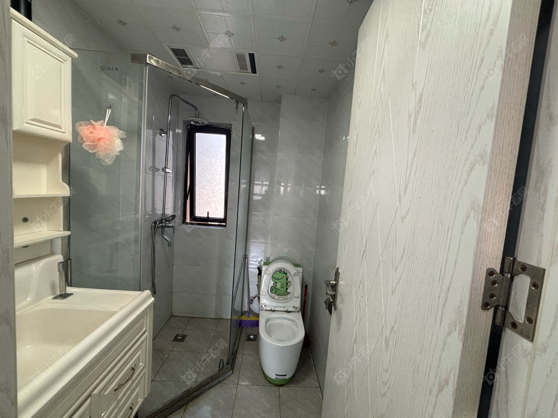 龙宸铭著房源室内图 常州龙宸铭著在租房源室内图_小牛看房