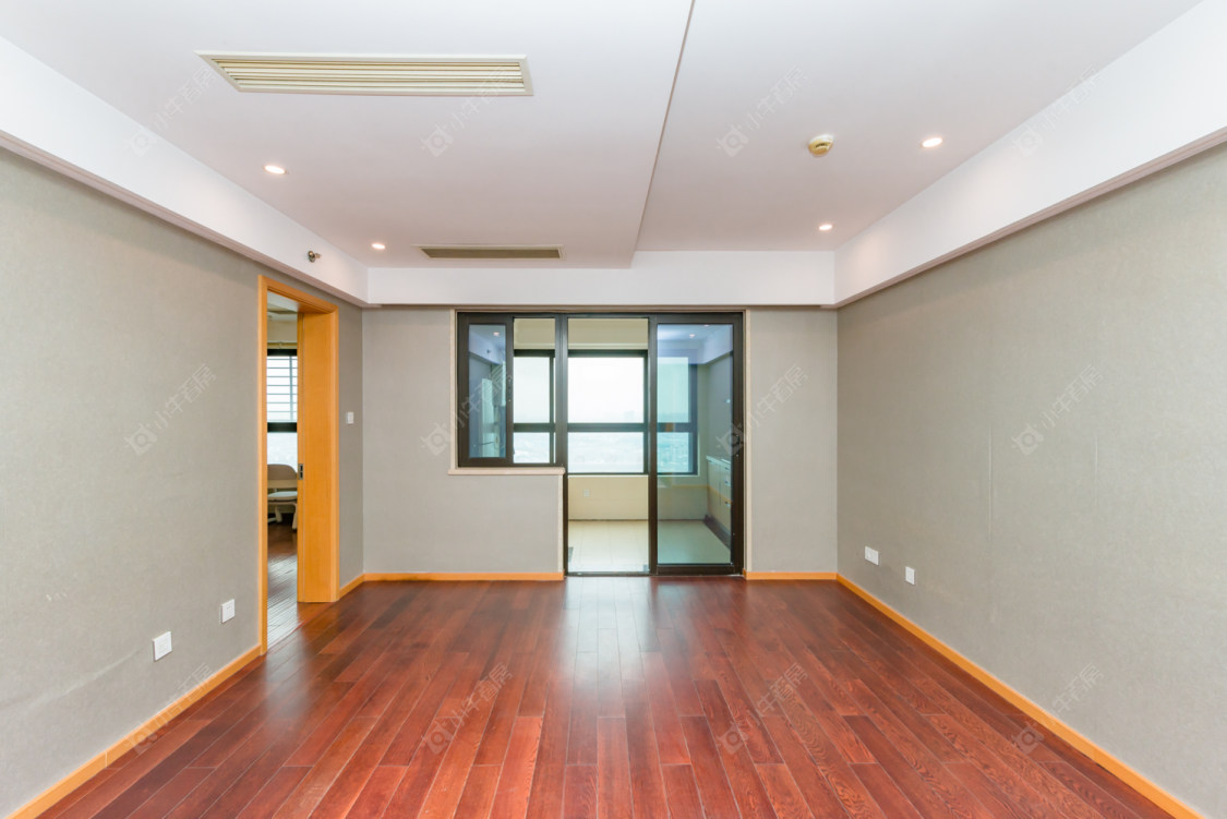 常州吾悦国际在售二手房源室内图_小牛看房