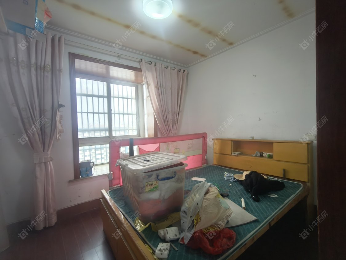 常州百馨北北苑租房_百馨北北苑3室2厅房源出租