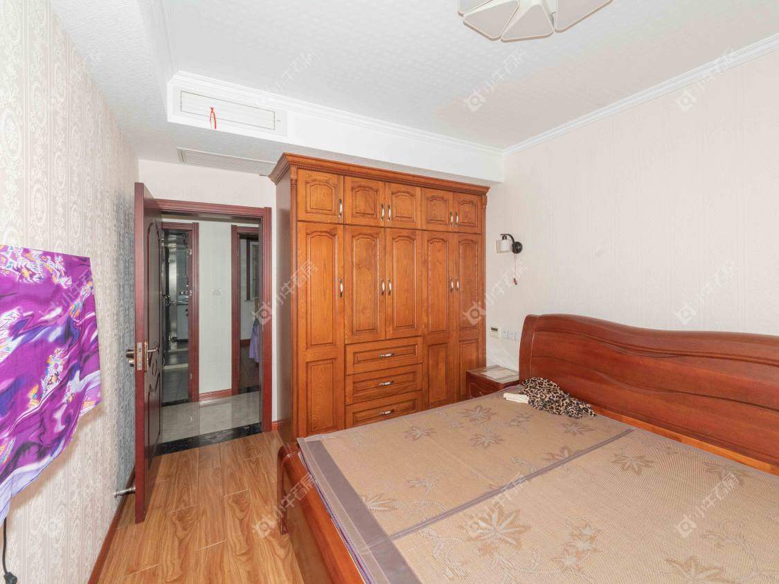 常州丁香苑(钟楼)在租房源_小牛看房