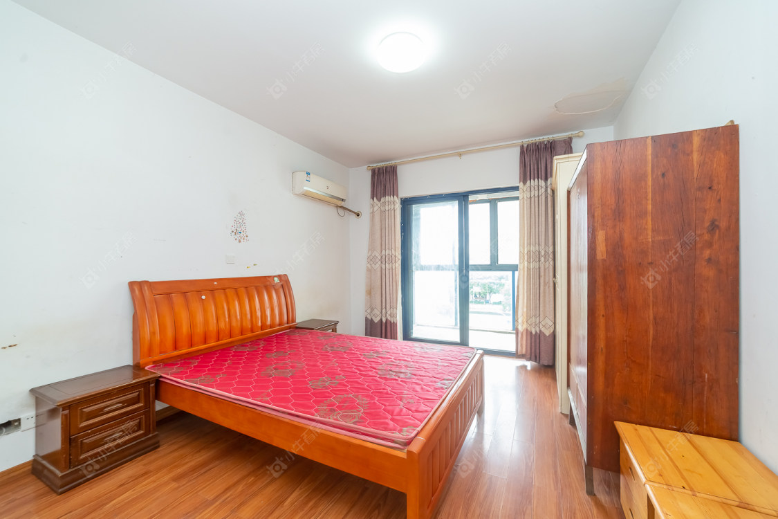 太湖明珠苑北区房源室内图 常州太湖明珠苑北区在售二手房源室内图_小牛看房