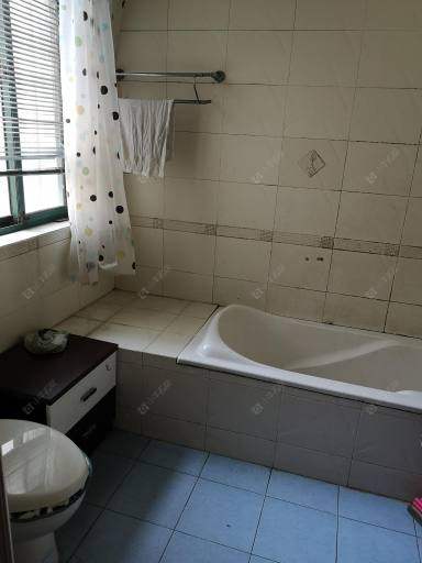 常州燕阳花园在租房源室内图_小牛看房