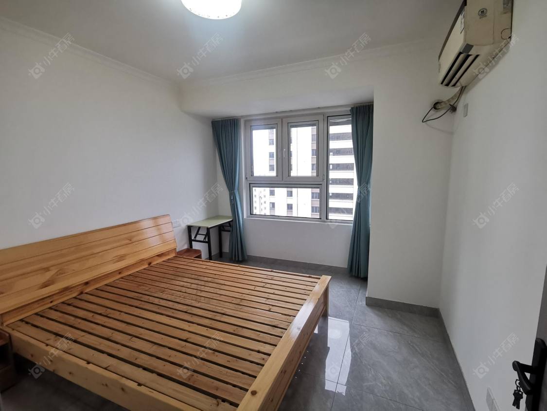 晋陵文禧房源室内图 常州晋陵文禧在租房源室内图_小牛看房