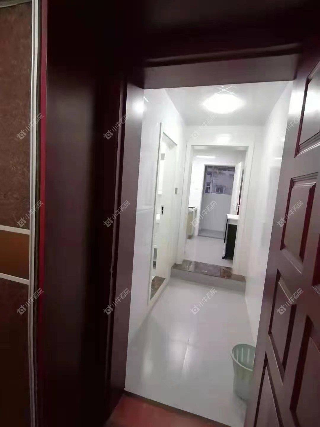 常州丁香苑(钟楼)在租房源_小牛看房