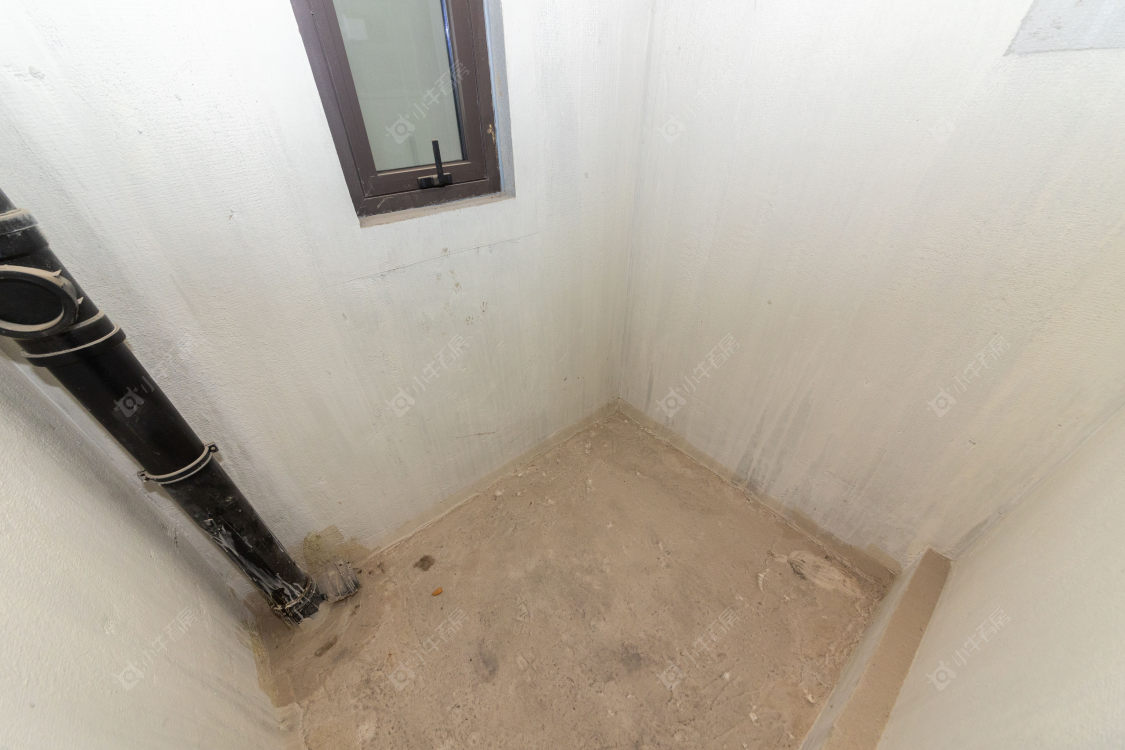 常州三江公园在售二手房源室内图_小牛看房