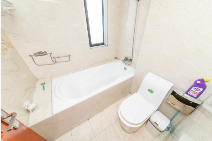 常州吾悦广场北区在租房源_小牛看房