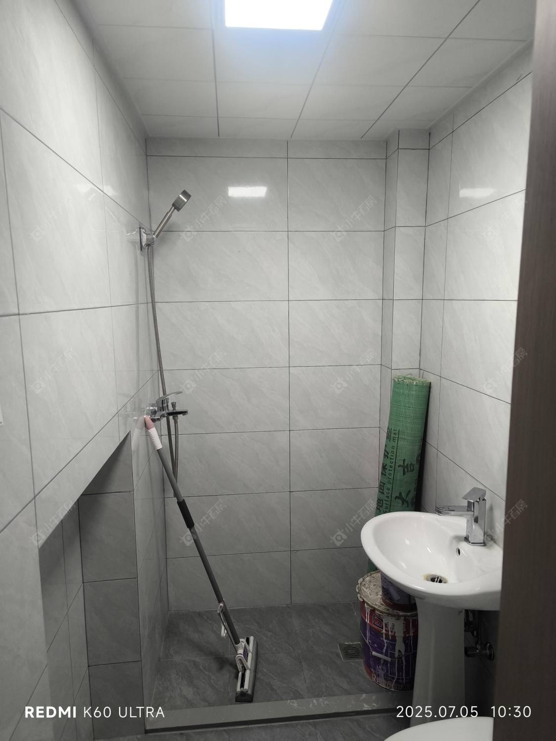 常州桃园路在租房源室内图_小牛看房