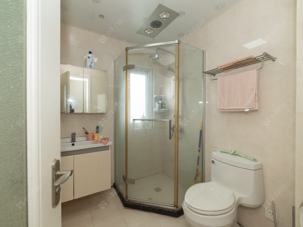 清水湾花园三期房源室内图 常州清水湾花园三期在售二手房源室内图_小牛看房