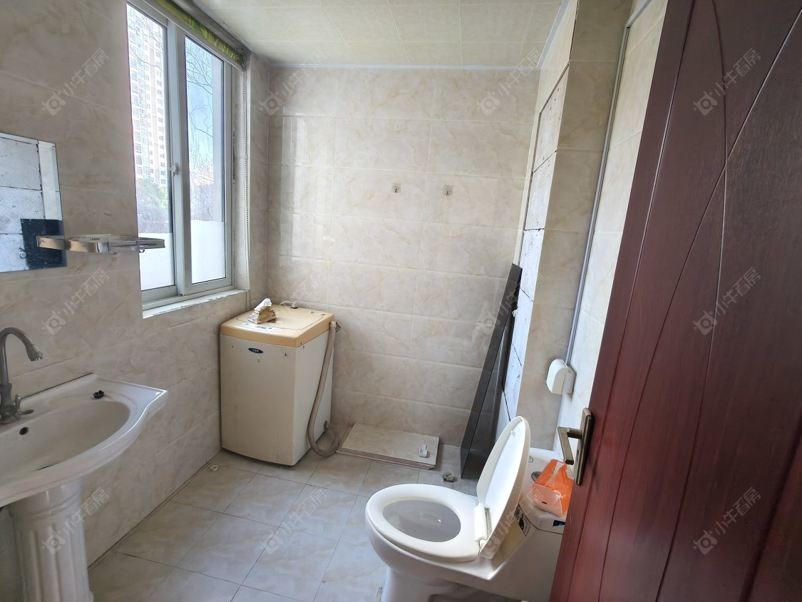 常州御源林城西区在租房源室内图_小牛看房