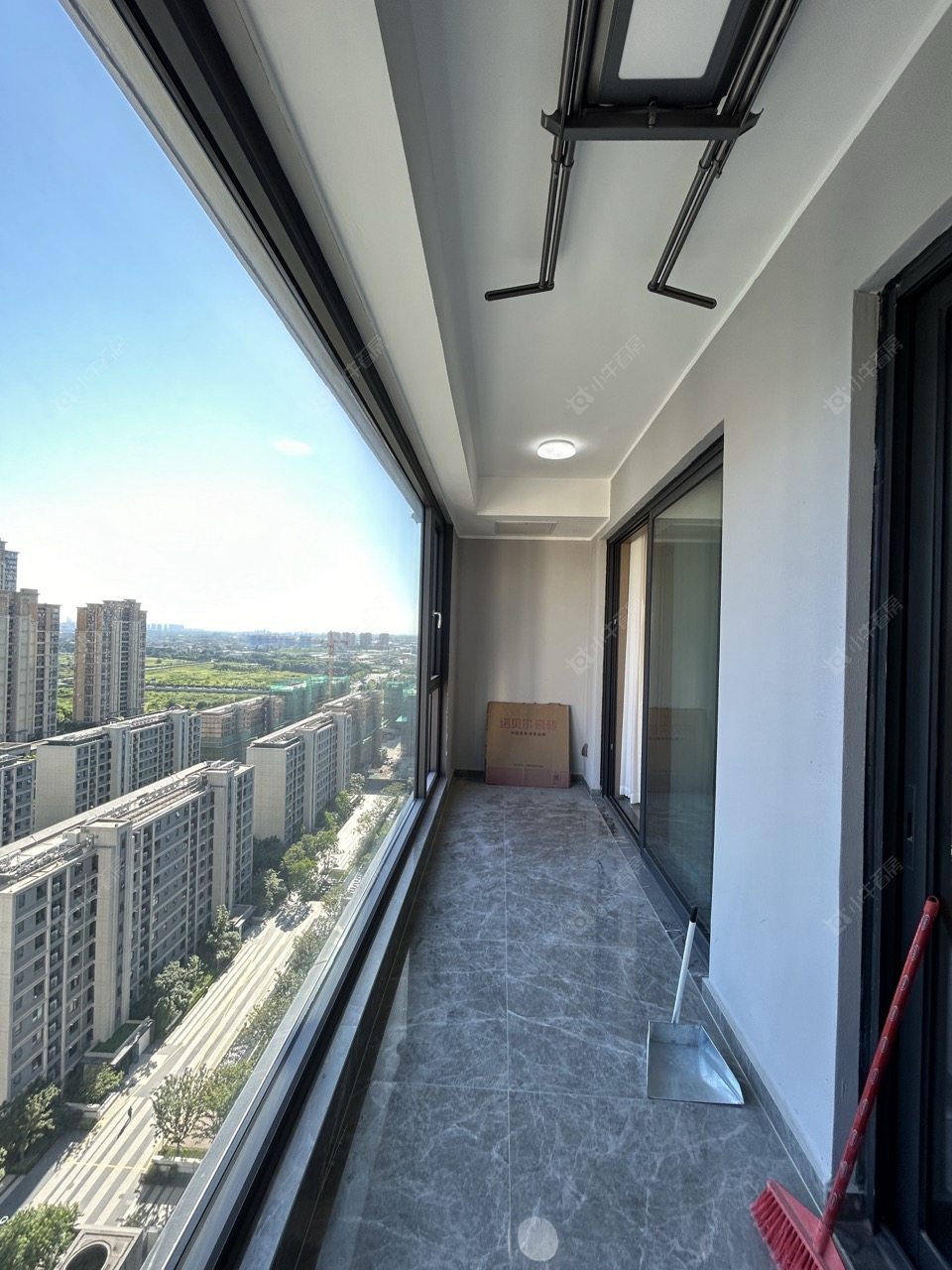 常州景瑞宸运天赋租房_景瑞宸运天赋3室2厅房源出租
