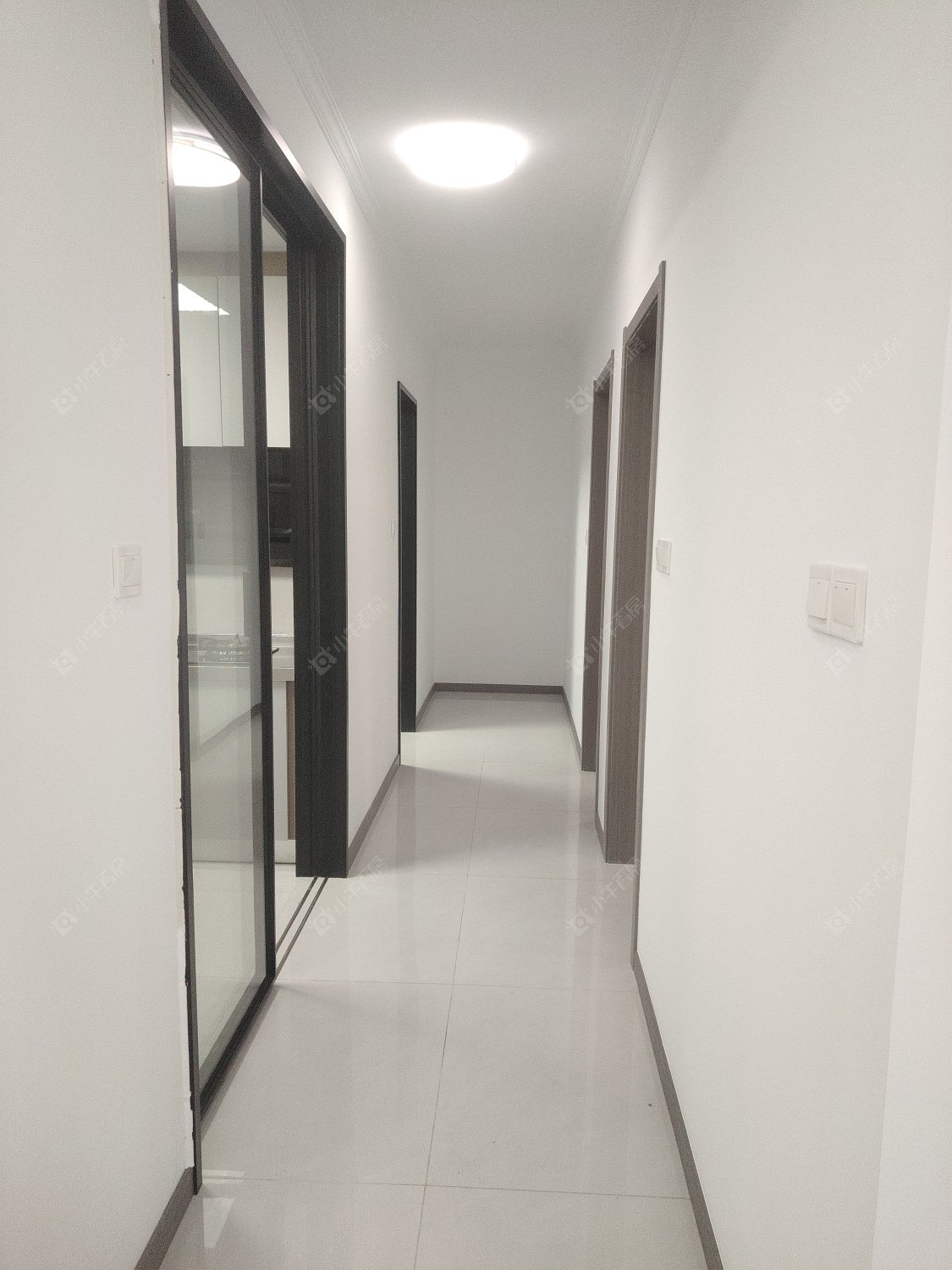 常州百馨西苑四期在租房源_小牛看房