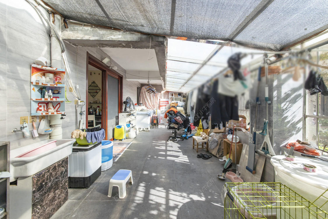 常州城中花苑在售二手房房源室内图_小牛看房