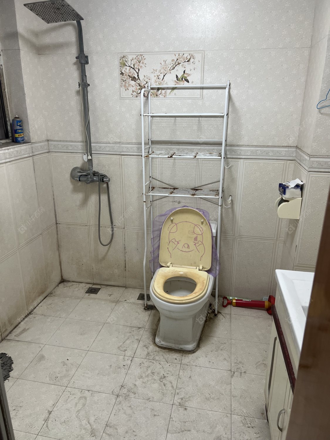 常州百馨北北苑在租房源_小牛看房