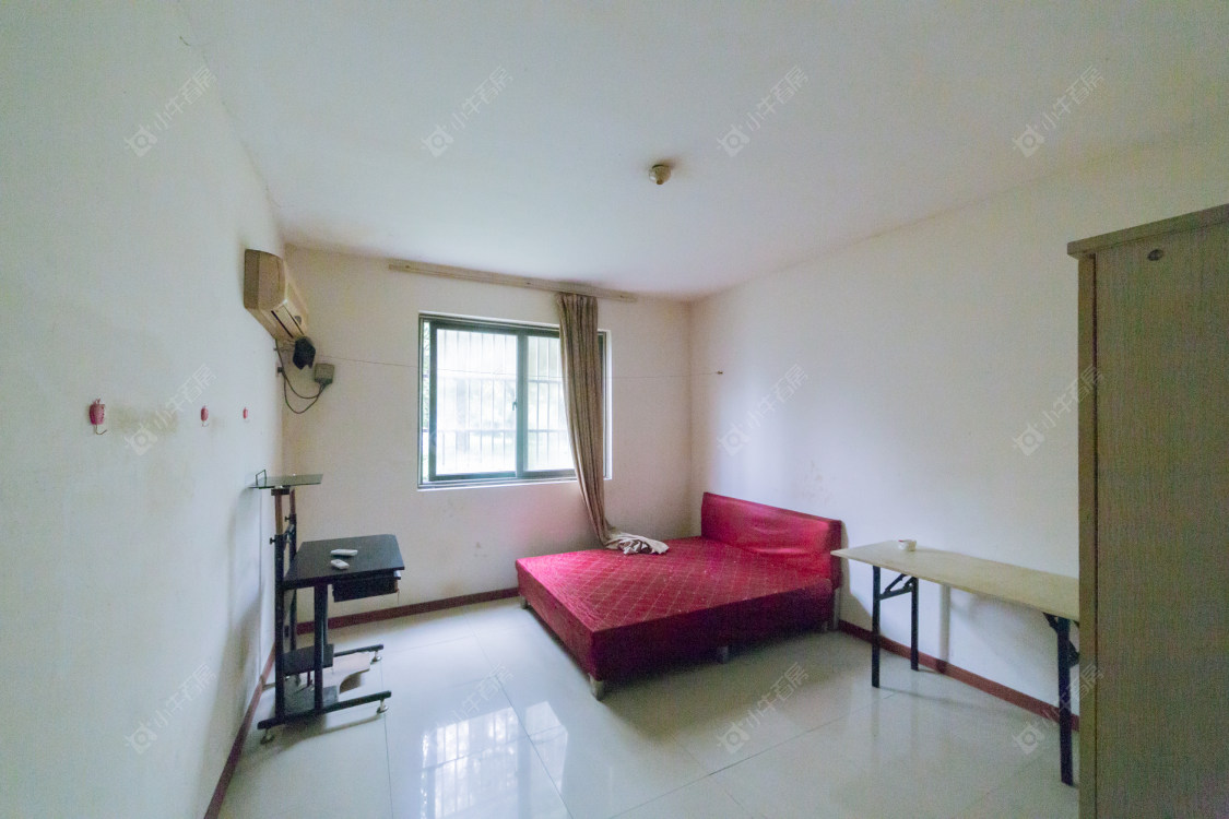 常州飞龙新苑在售二手房源室内图_小牛看房