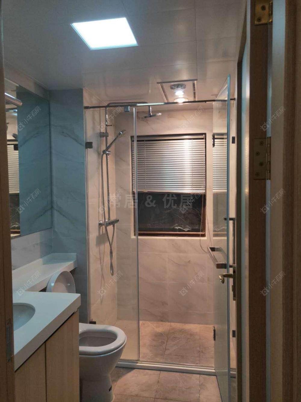 上东区房源 常州上东区在租房源_小牛看房