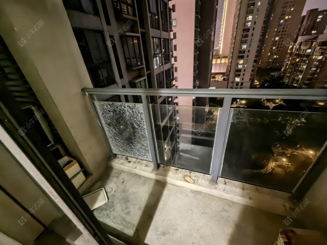 常州怀德名园在租房源_小牛看房