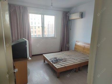 聚怡花园北区房源室内图 常州聚怡花园北区在租房源室内图_小牛看房