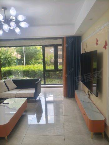 常州牡丹学府在租房源室内图_小牛看房