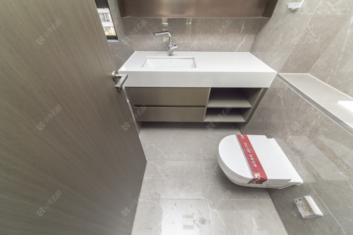 中建国贤府房源室内图 常州中建国贤府在售二手房源室内图_小牛看房