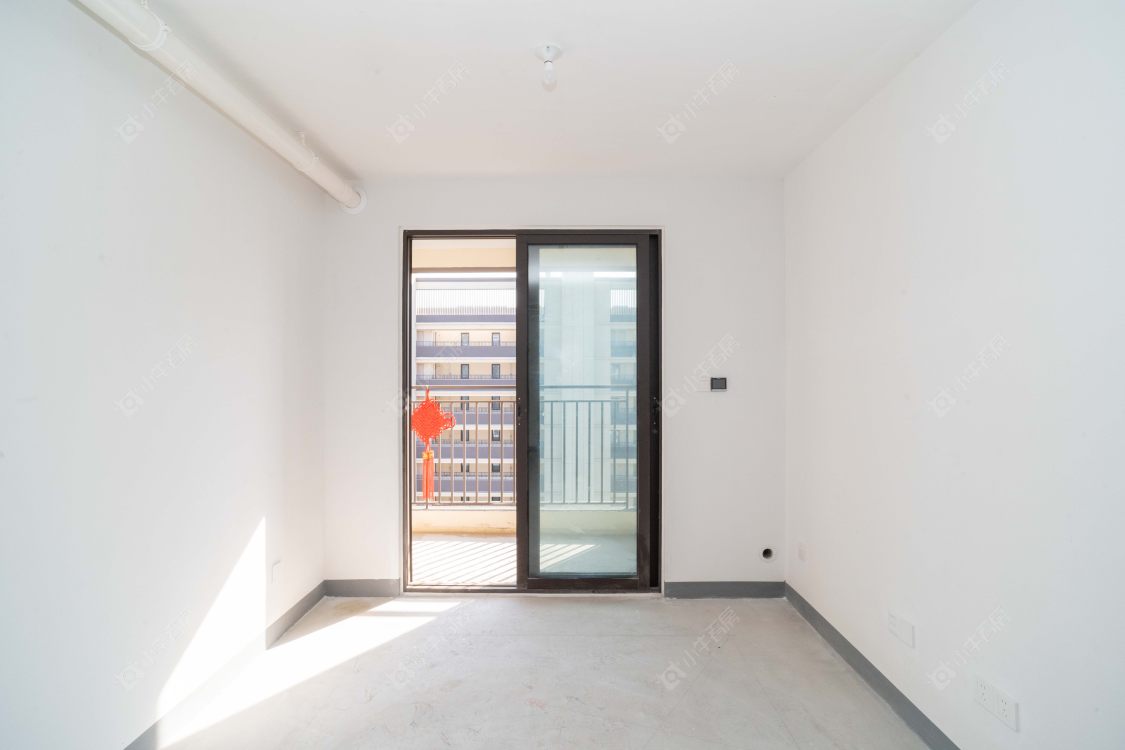 常州津德嘉苑2室2厅1卫在售二手房房源图片